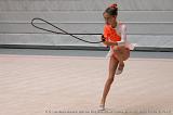 2009-06-06 09-50-36